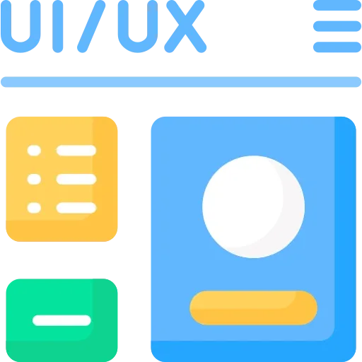 UI UX